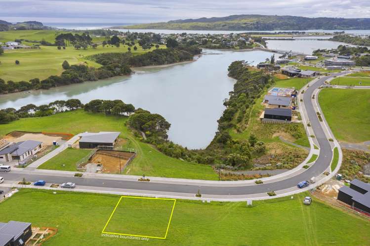 25 Omahina Street Raglan_6