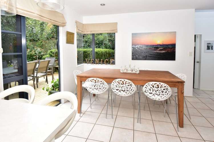 198 Brightside Road Stanmore Bay_5