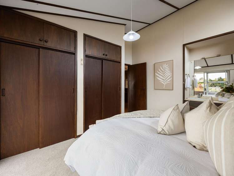 33 Garthwood Road Hillcrest_11