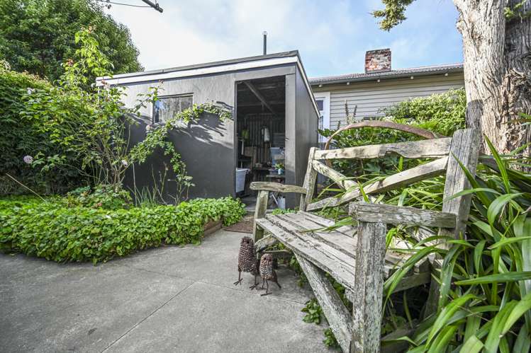 510 Alexandra Street Hastings_22