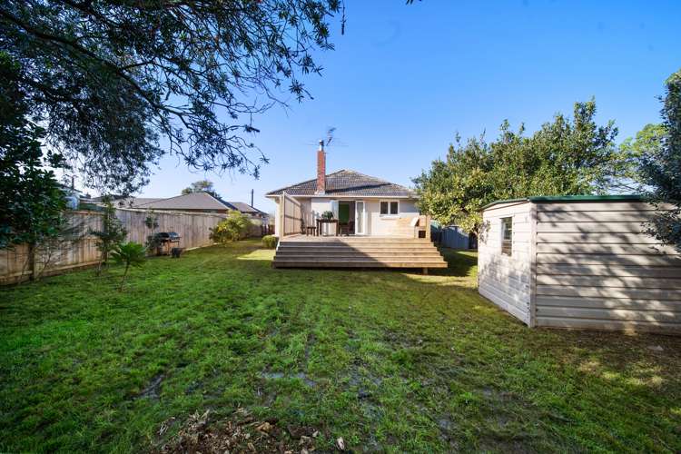 3/8 Jennifer Place Papatoetoe_22