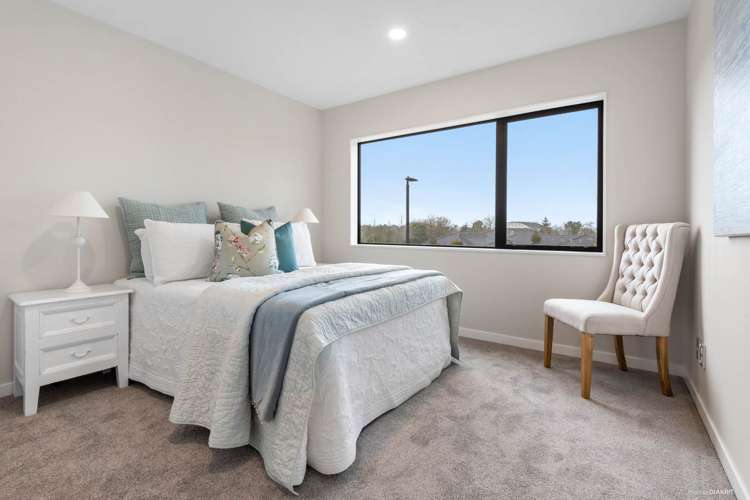 13 Wicket Lane Whenuapai_18