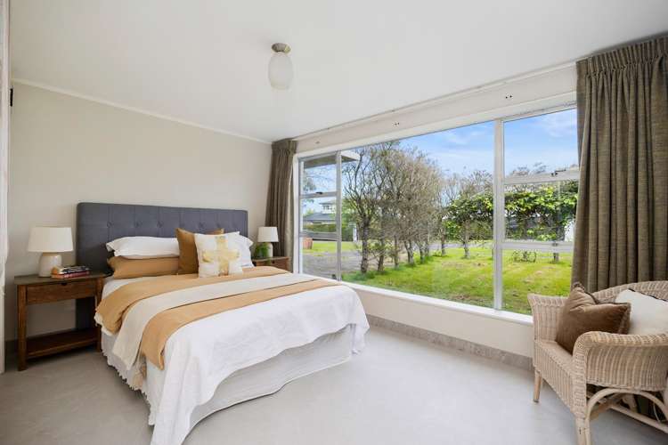 2A Douglas Avenue Mount Albert_13
