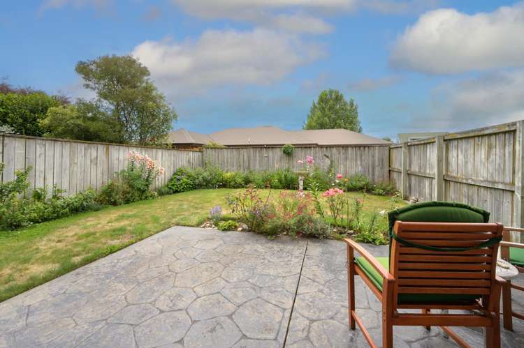 3 Astelia Place Richmond_18