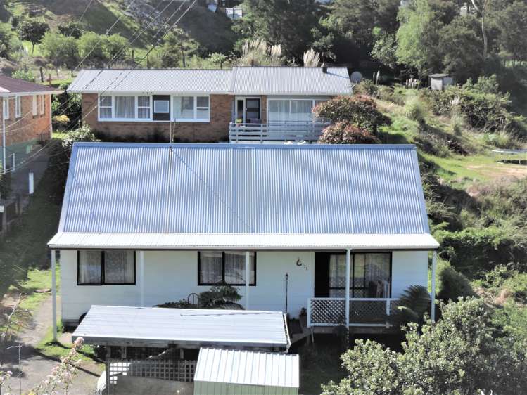 71 Rayner Road Huntly_5