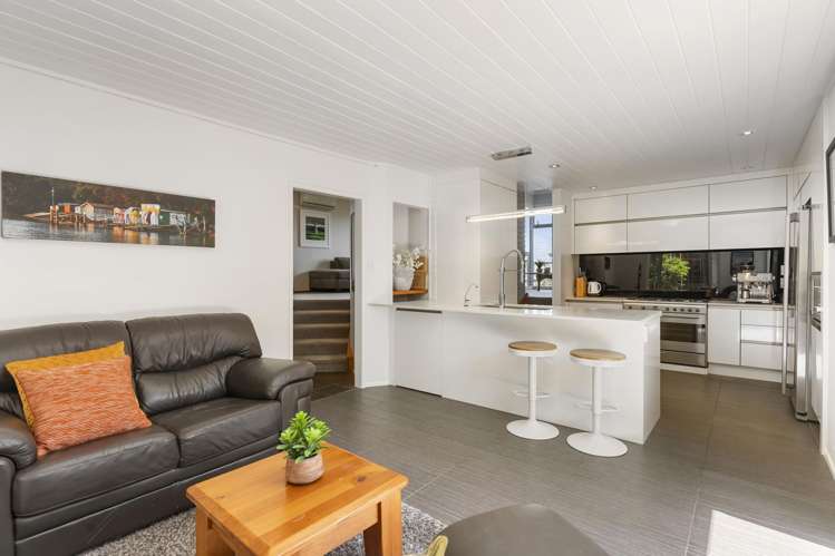 4a Aumoe Avenue St Heliers_4