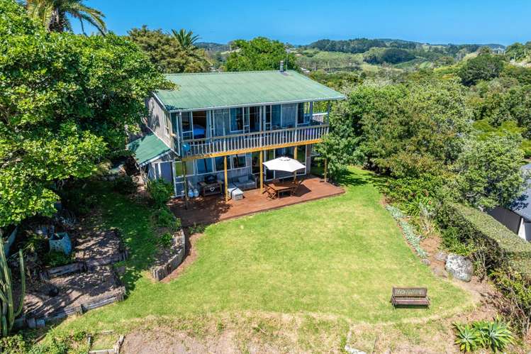 9 Pah Road Onetangi_28