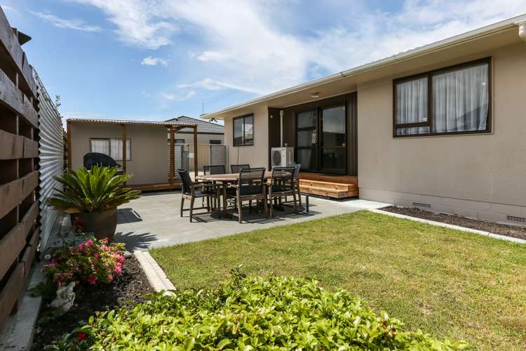 6a Forward Street Greenmeadows_17