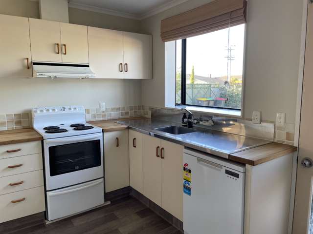 1/382 Wai-iti Road 11293_2