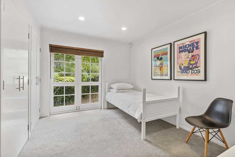 53 Nui Mana Place Te Atatu South_10