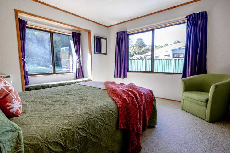 119 Marsden Road Greymouth_2