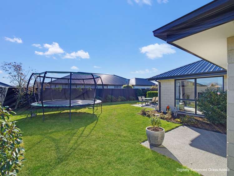 28 Longcot Drive Rolleston_30