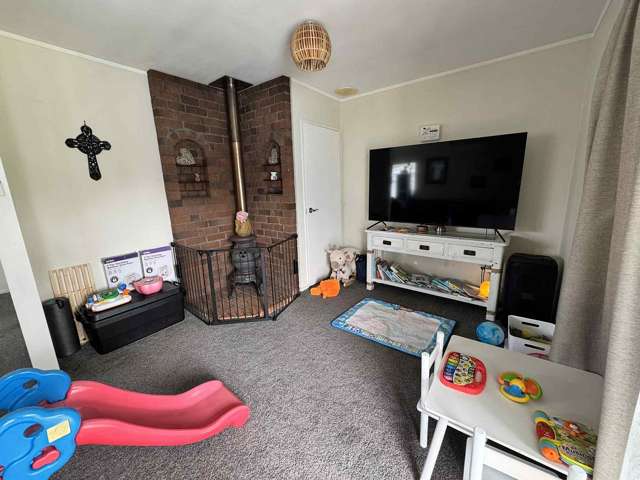 19 Fourth View Avenue Beachlands_3