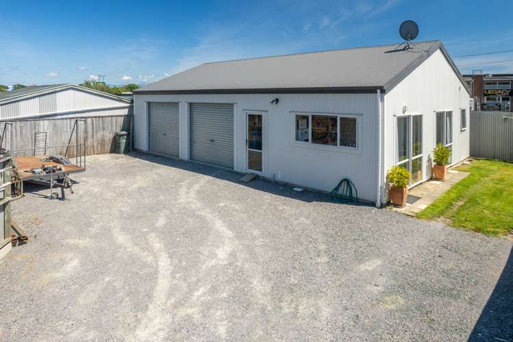 25 Doran Street Richmond_5