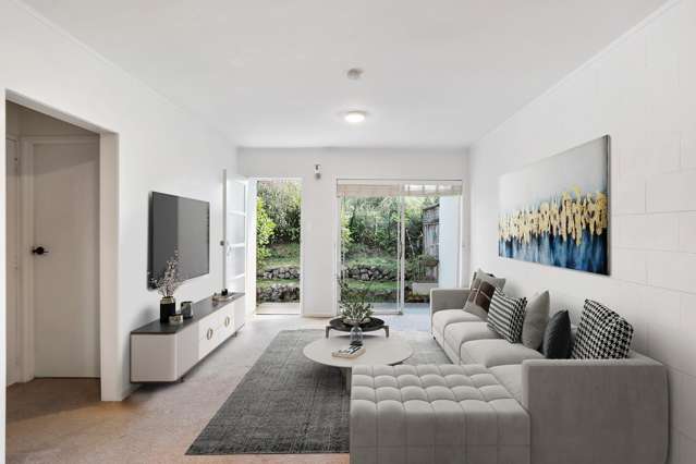 3/9 John Court Street Birkenhead_1