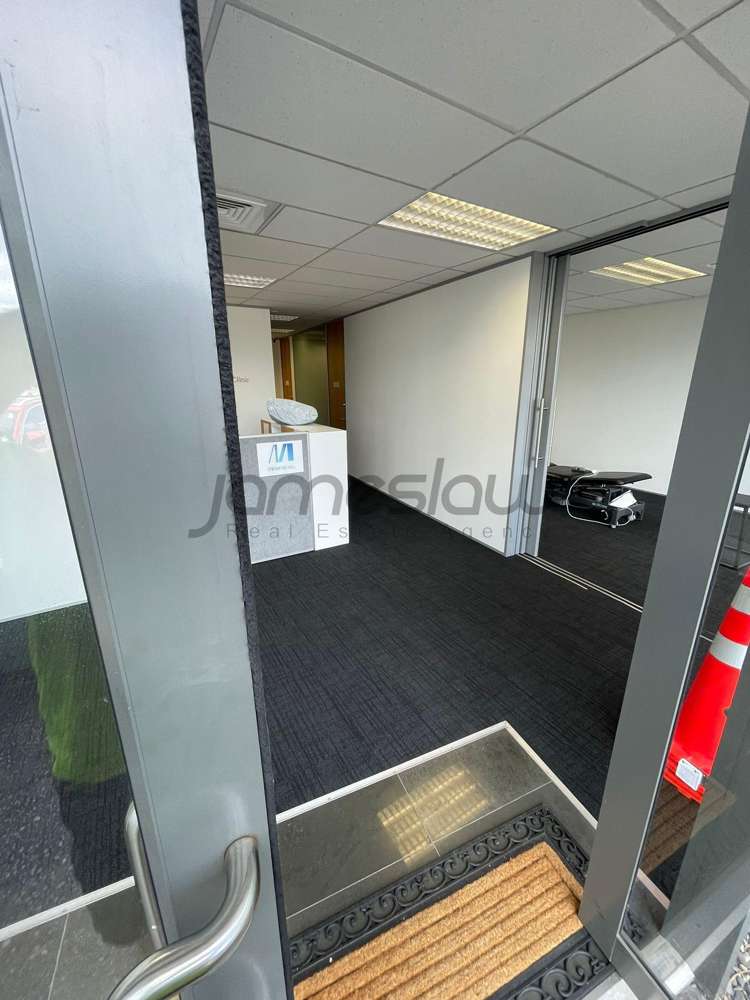 Unit C2/72 Apollo Drive Albany_2