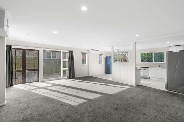 176 Withells Road Avonhead_6