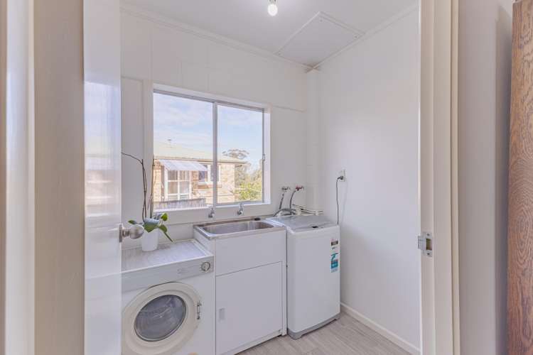 115 Howell Avenue Riverlea_21