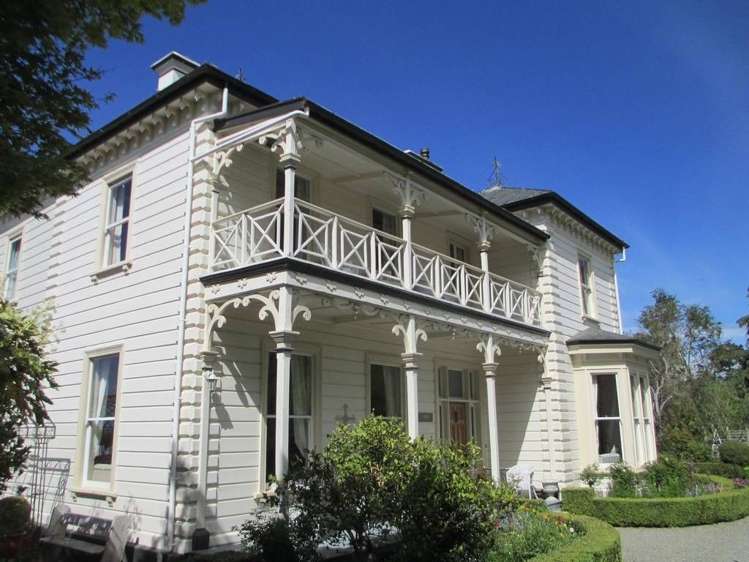 169 Mcnamaras Road Waimate_16