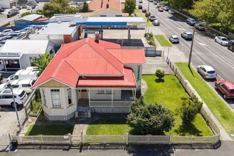 207 Richmond Street Thames_23