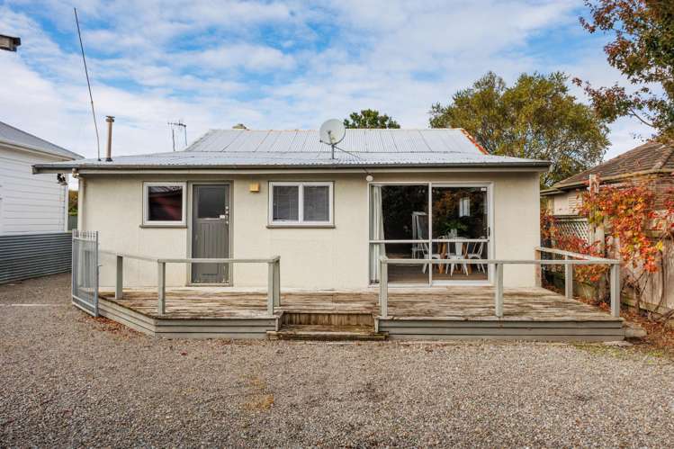 169 Ferguson Street West End_13