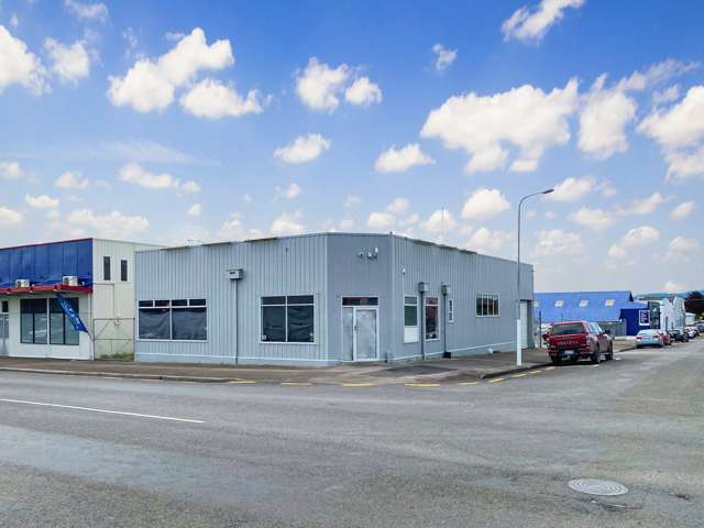 13 Barraud Street Dannevirke_4