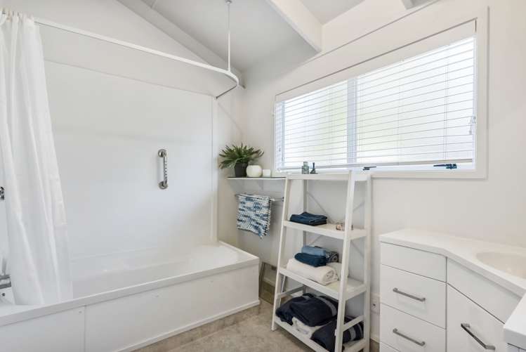 26a Harrybrook Road Green Bay_15