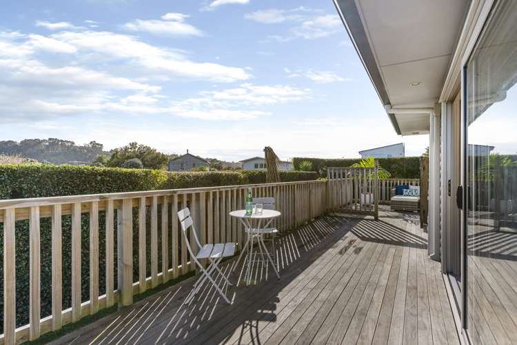 41 Paragon Avenue Beach Haven_13