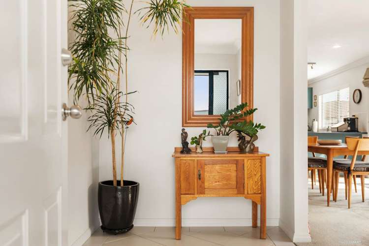 1 Arlose Place Westgate_8