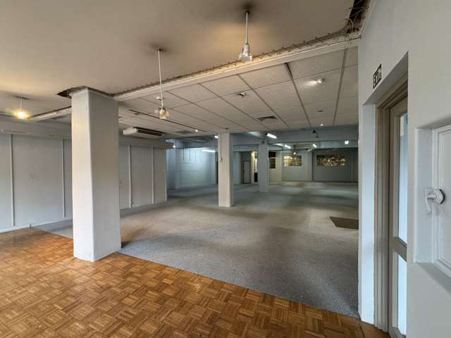 GF/139-149 Victoria Street West Auckland Central_1