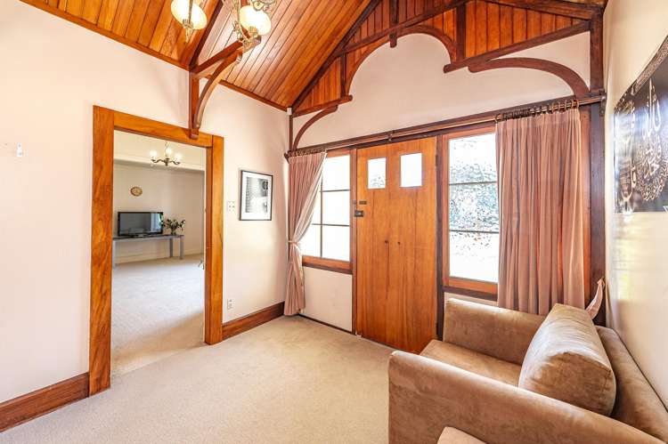 45 College Street College Estate_8