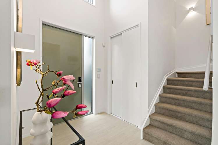 24 Tarawera Terrace Saint Heliers_10