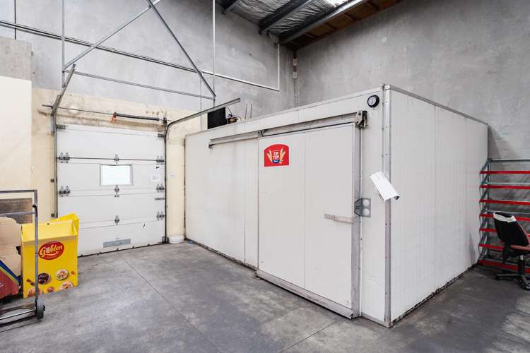 7 Otaki Street South Dunedin_16