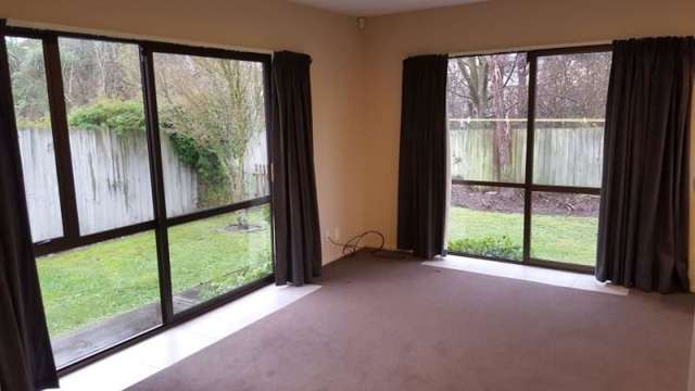 1/1 Gates Lane Woolston_1