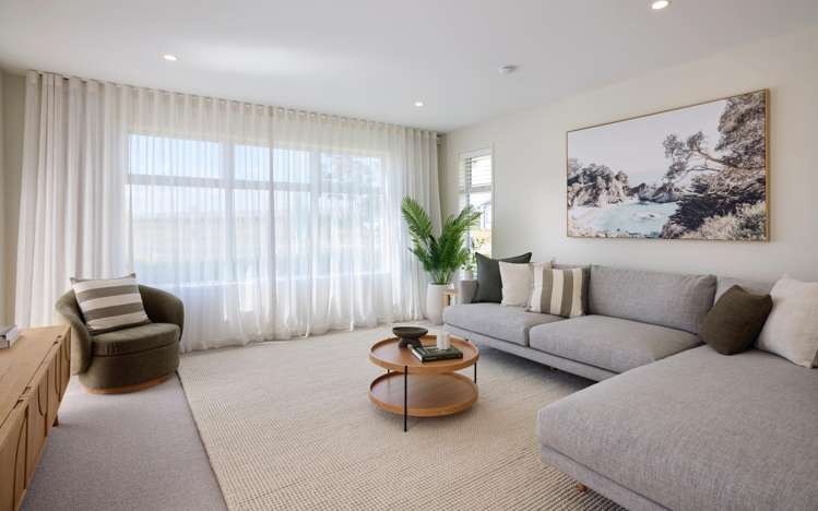 18 Longstaff Drive Bell Block_2