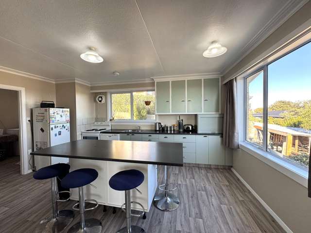 24 Ipswich Street Balclutha_3