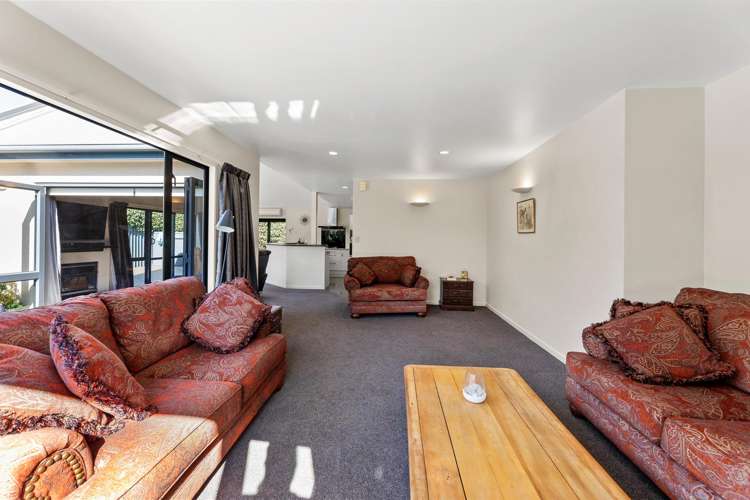 23A Henry Street Blenheim_6