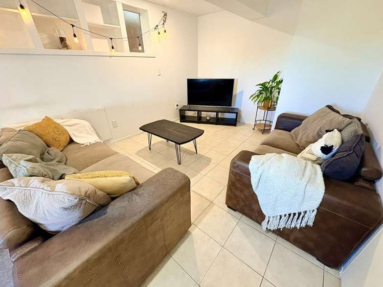 467 Whangaparaoa Road Stanmore Bay_10