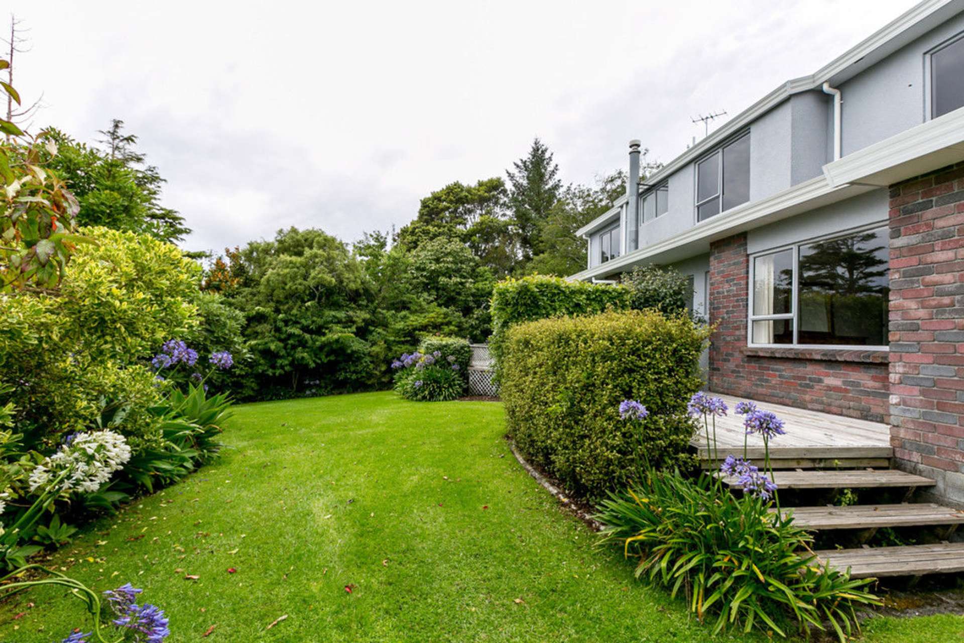 268b Frankley Road Ferndale_0