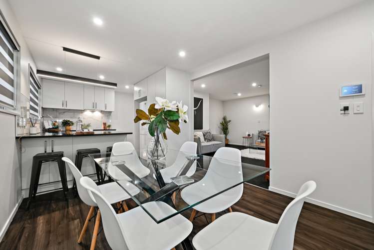 2/59 Epsom Road Sockburn_5