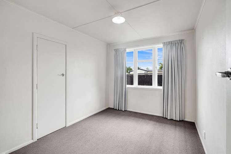 68a Campbell Street_4