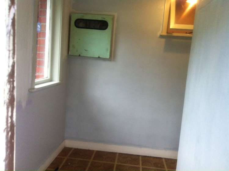 20 Parenga Street Wainuiomata_8