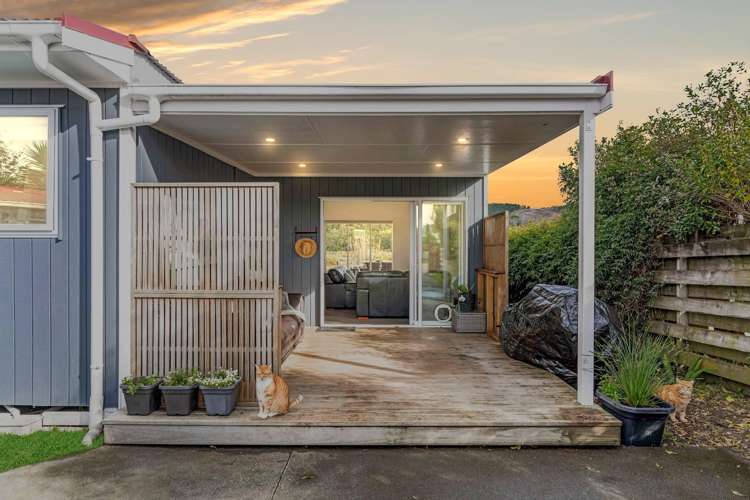 128 Sharyn Place Whangamata_3