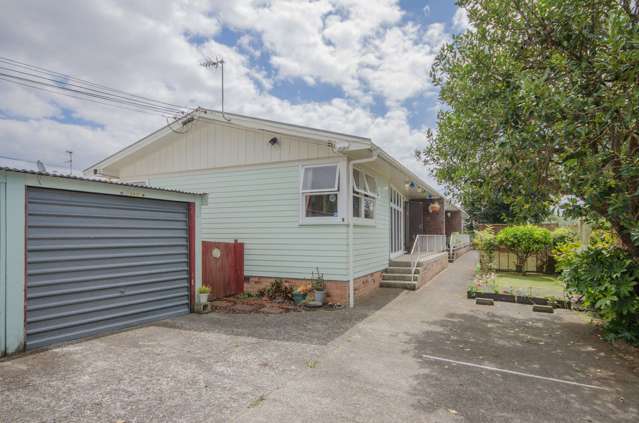 1/48 Eastdale Road Avondale_1