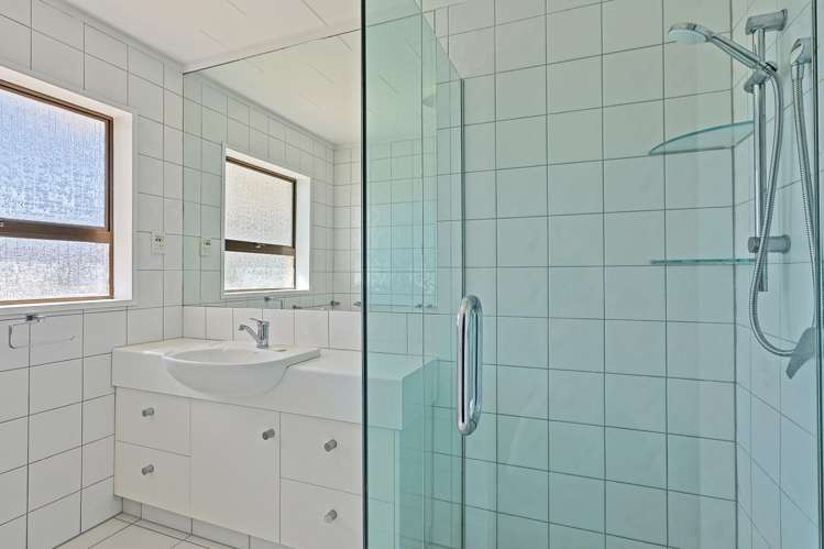 11A Campbell Street Havelock North_12