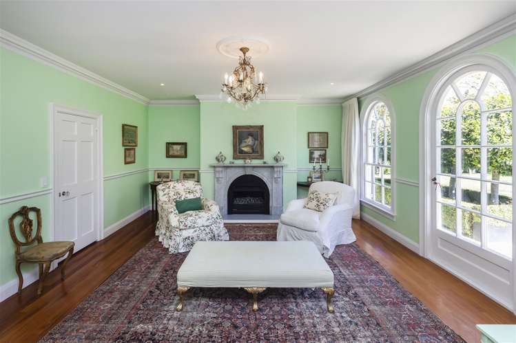 34 Beverley Street Saint Albans_10