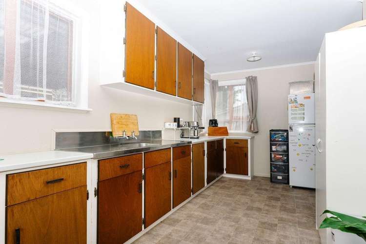 20 Claudius Street 1192_1