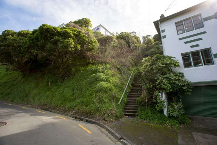 73 Garden Road Northland_8