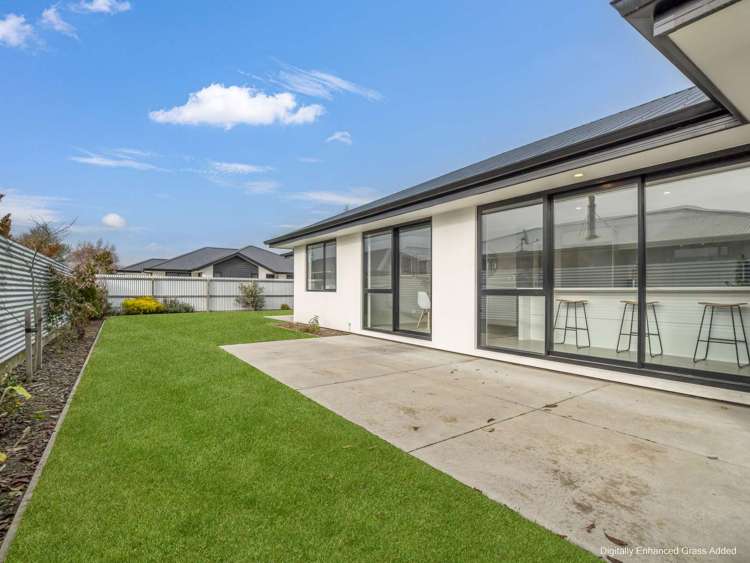 113 Thomson Street Tinwald_31