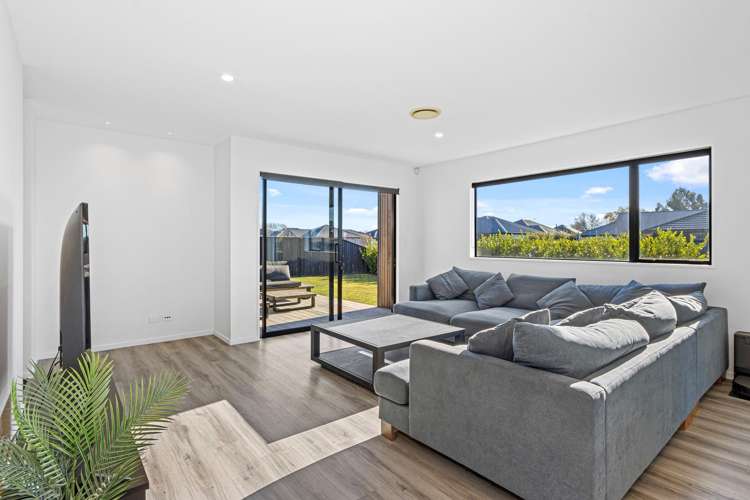 275 Island Road Kaiapoi_6